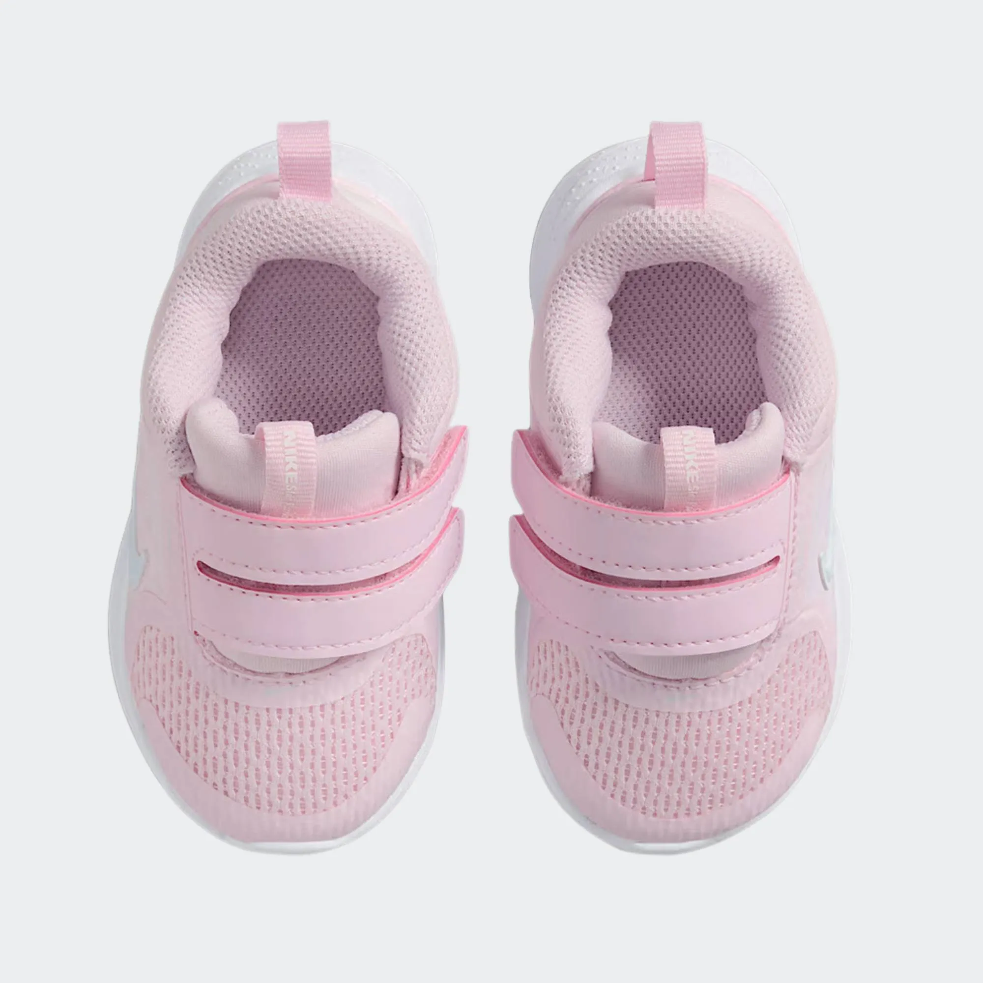 NIKE STAR RUNNER 5 TODDLER