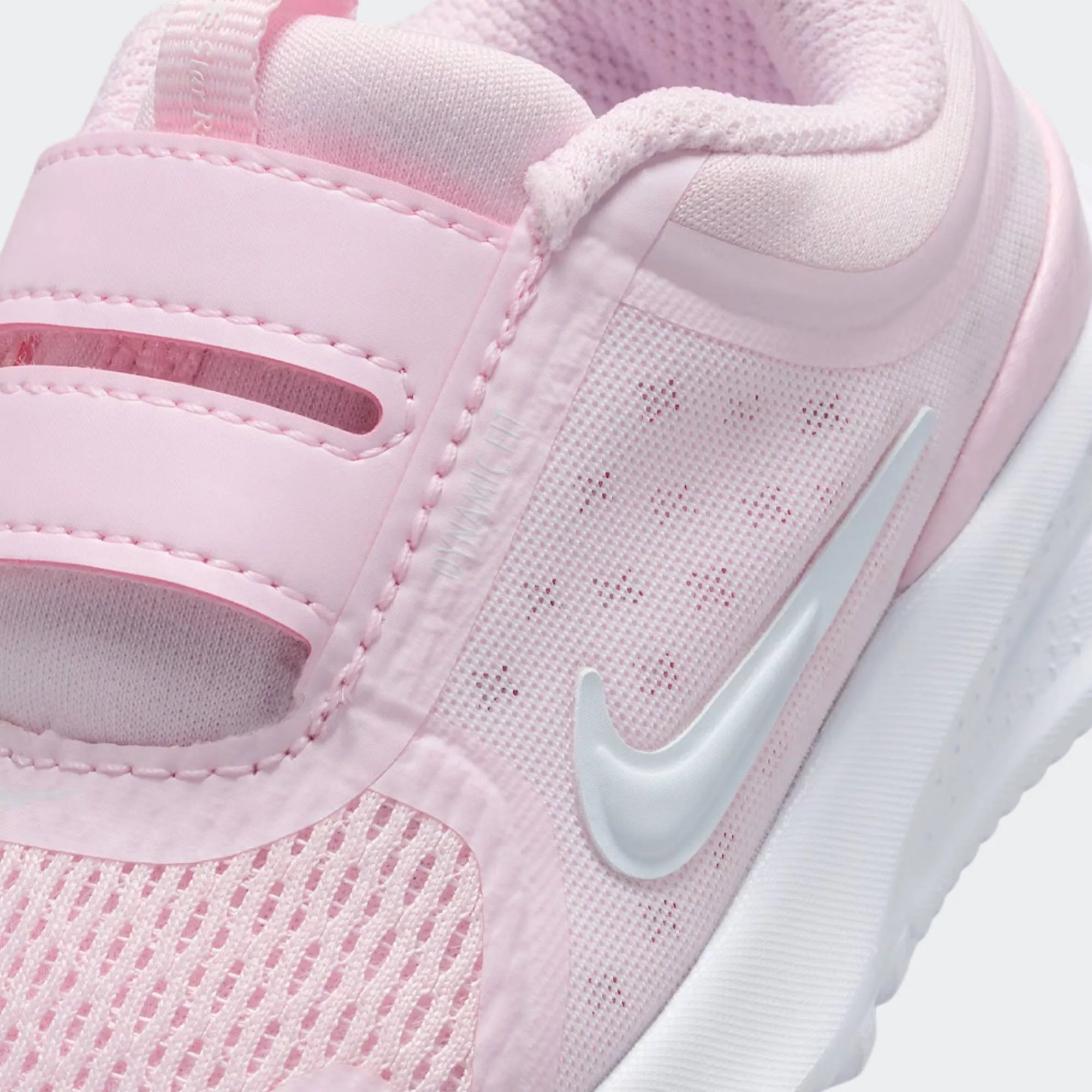 NIKE STAR RUNNER 5 TODDLER