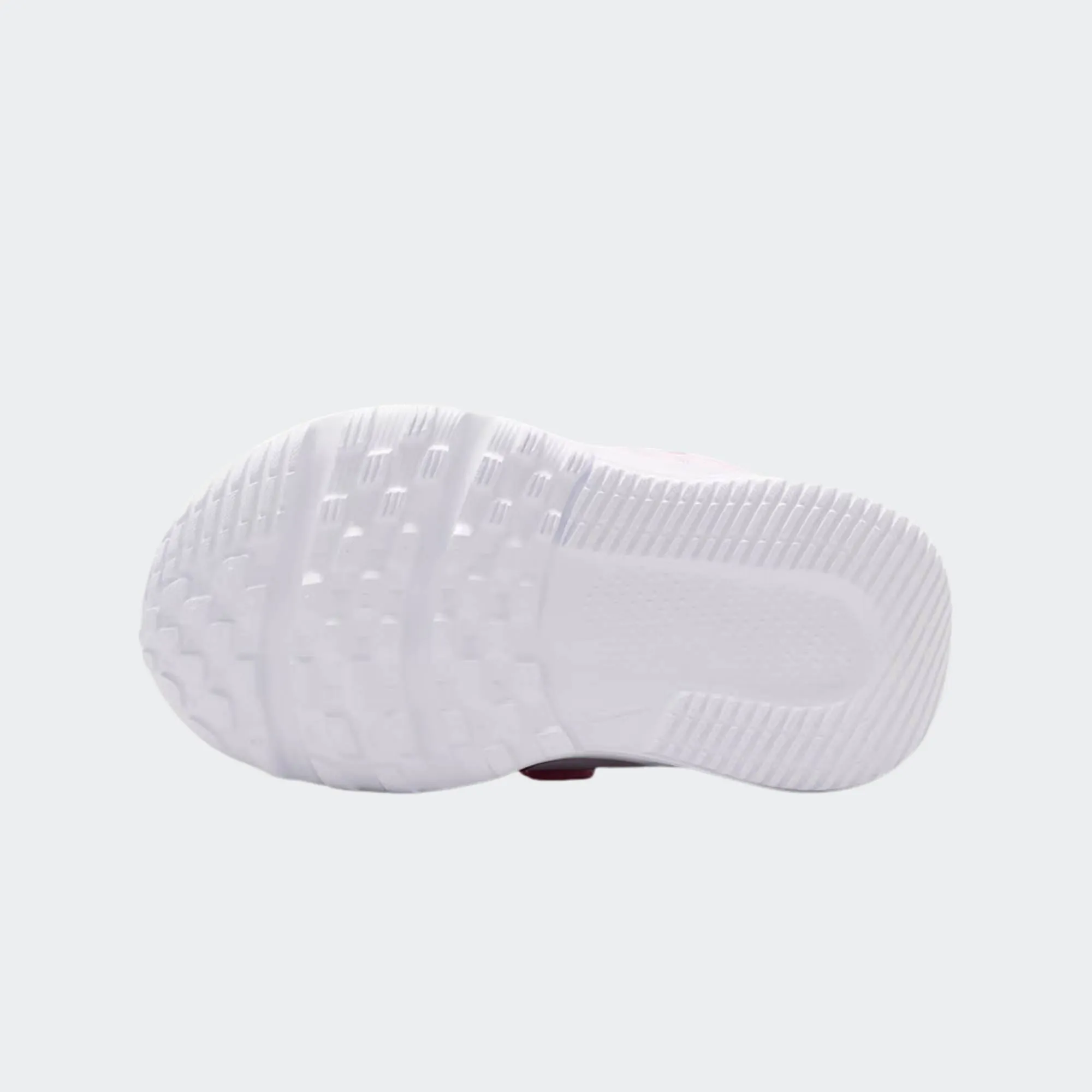 NIKE STAR RUNNER 5 TODDLER