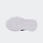 NIKE STAR RUNNER 5 TODDLER