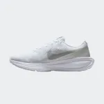 NIKE REVOLUTION 8