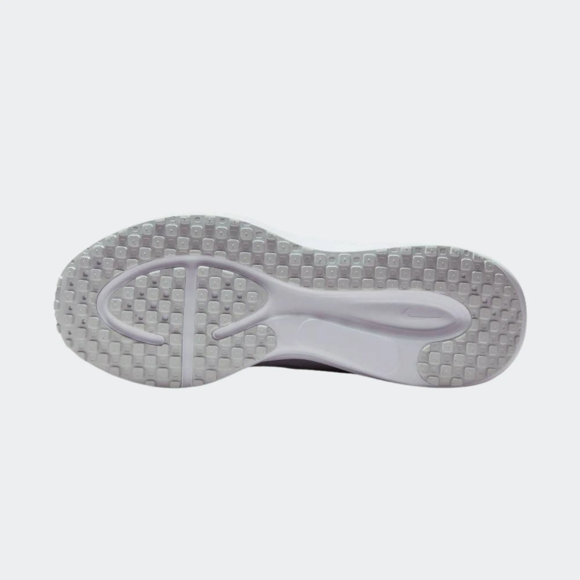 NIKE REVOLUTION 8