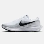 NIKE REVOLUTION 8