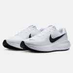 NIKE REVOLUTION 8