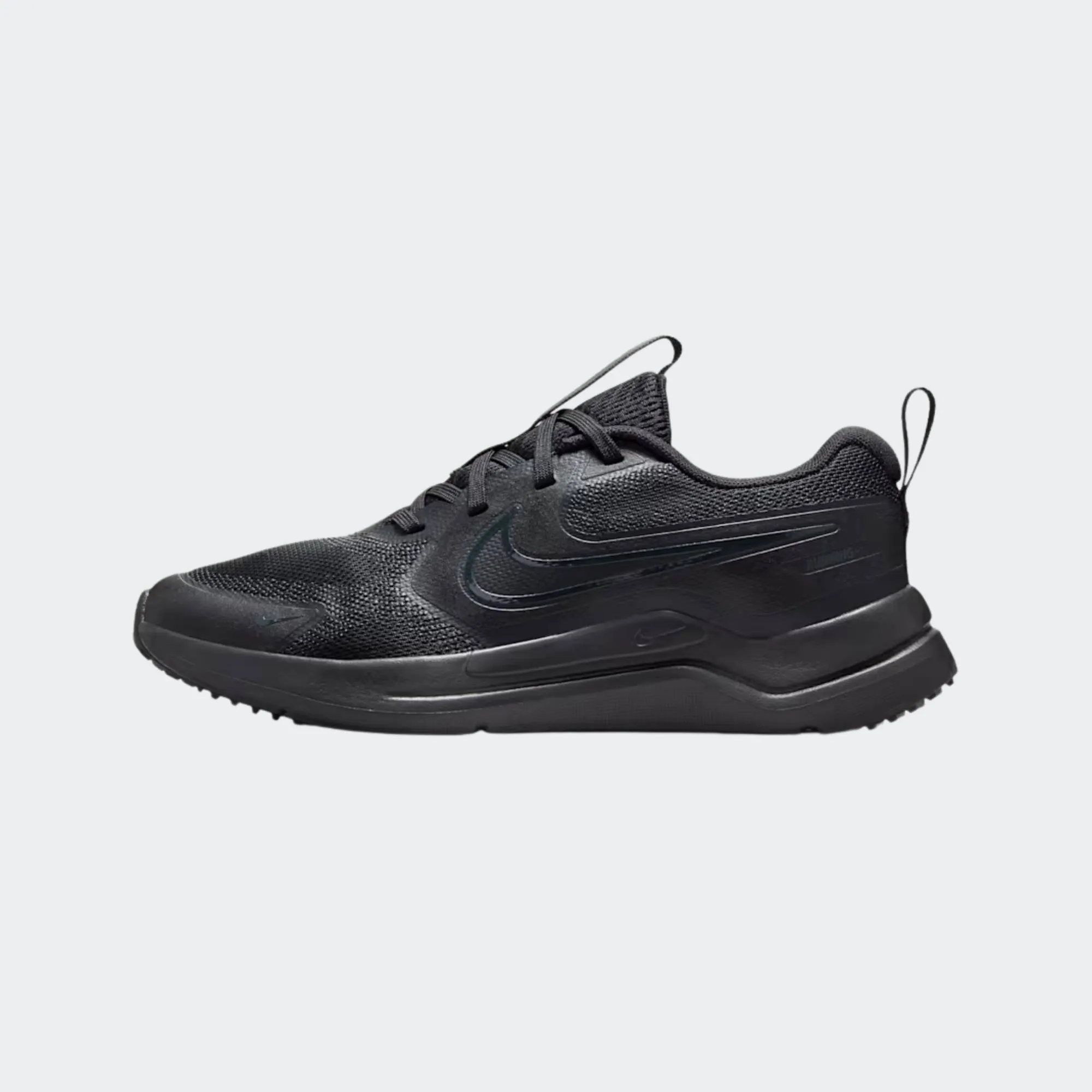 NIKE COSMIC RUNNER GS