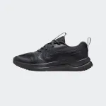 NIKE COSMIC RUNNER GS