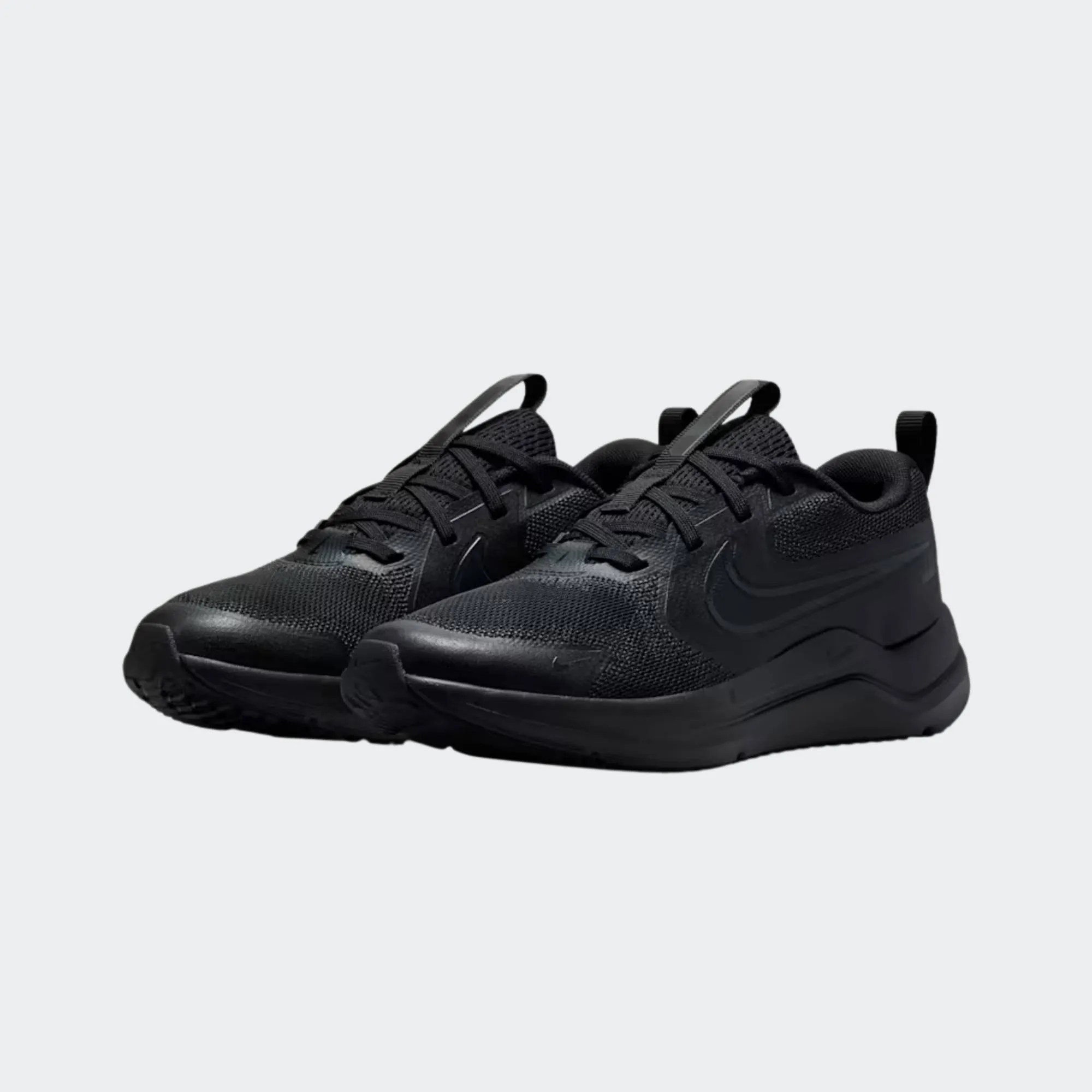 NIKE COSMIC RUNNER GS