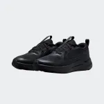 NIKE COSMIC RUNNER GS