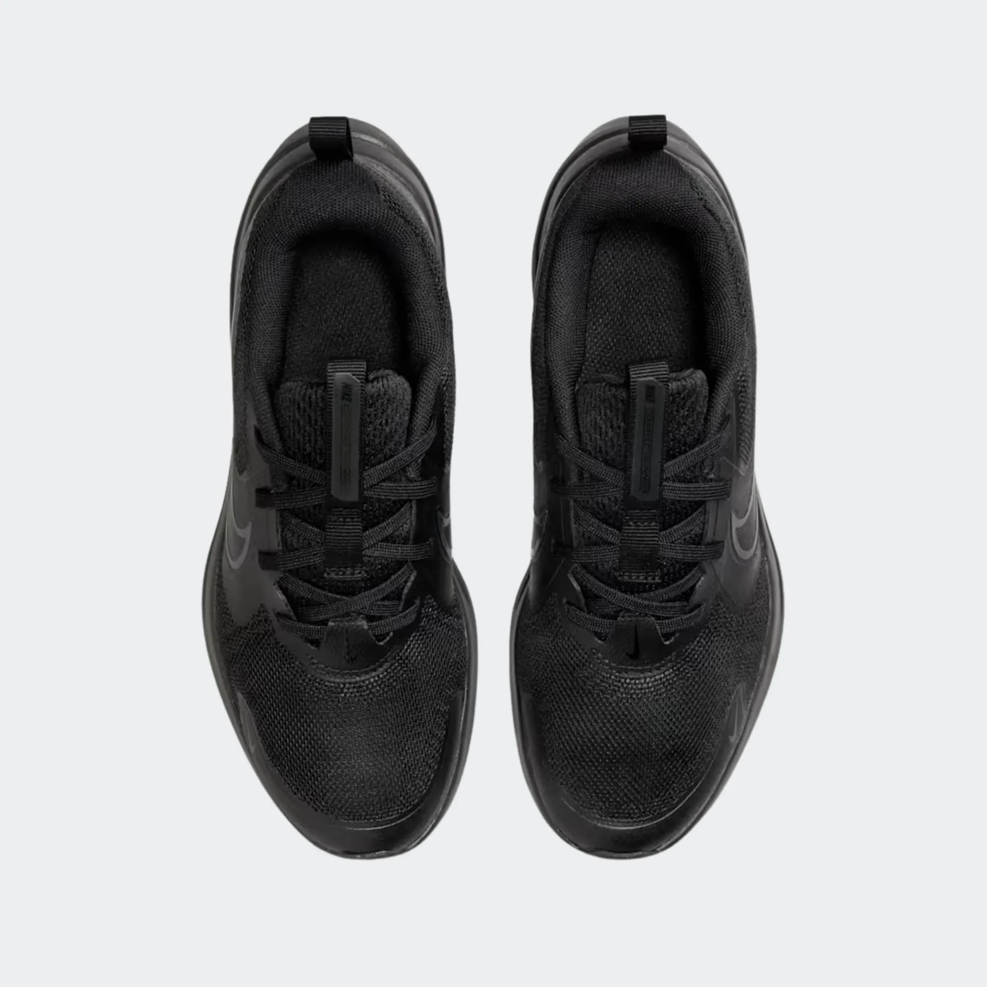 NIKE COSMIC RUNNER GS
