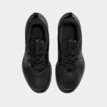 NIKE COSMIC RUNNER GS