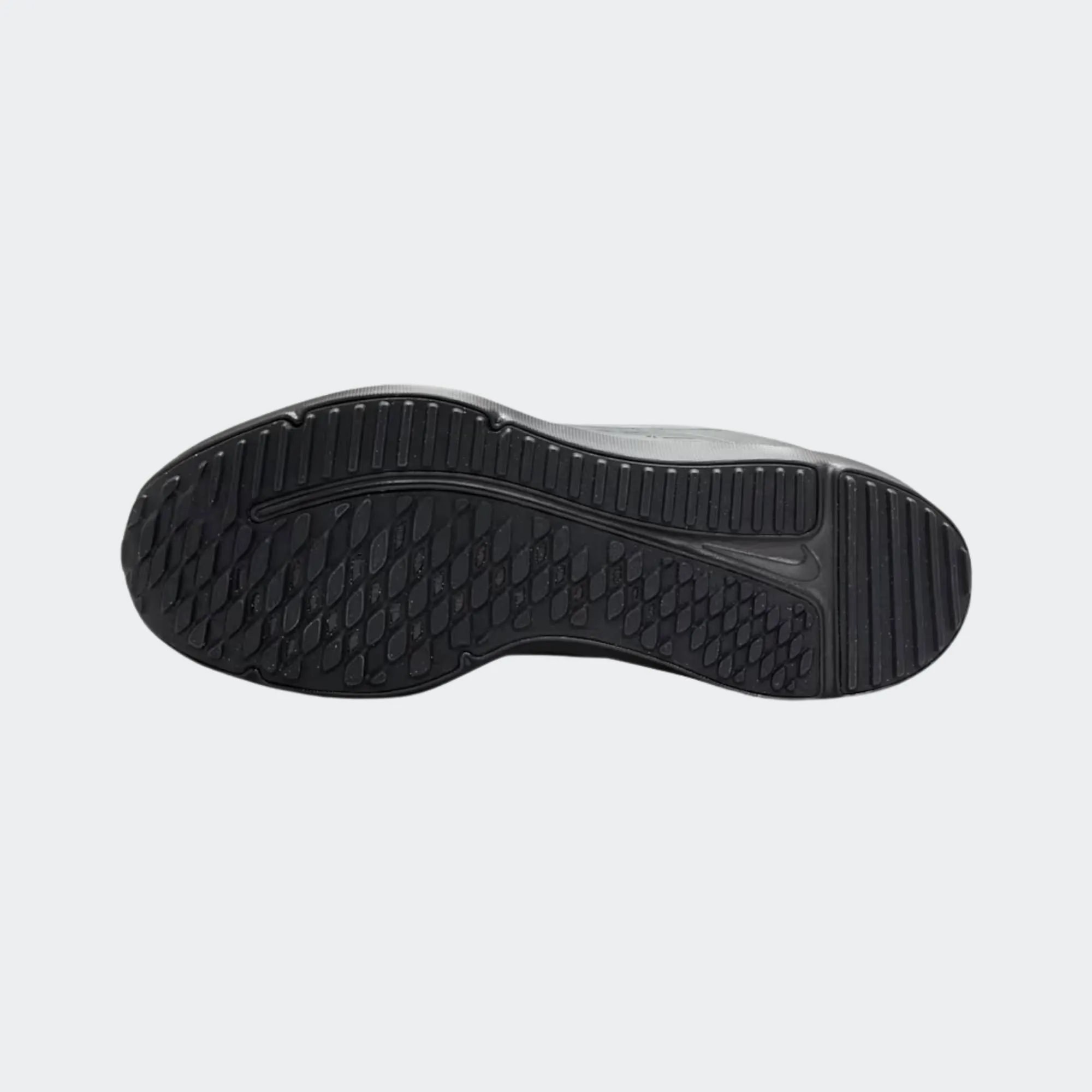 NIKE COSMIC RUNNER GS