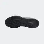 NIKE COSMIC RUNNER GS
