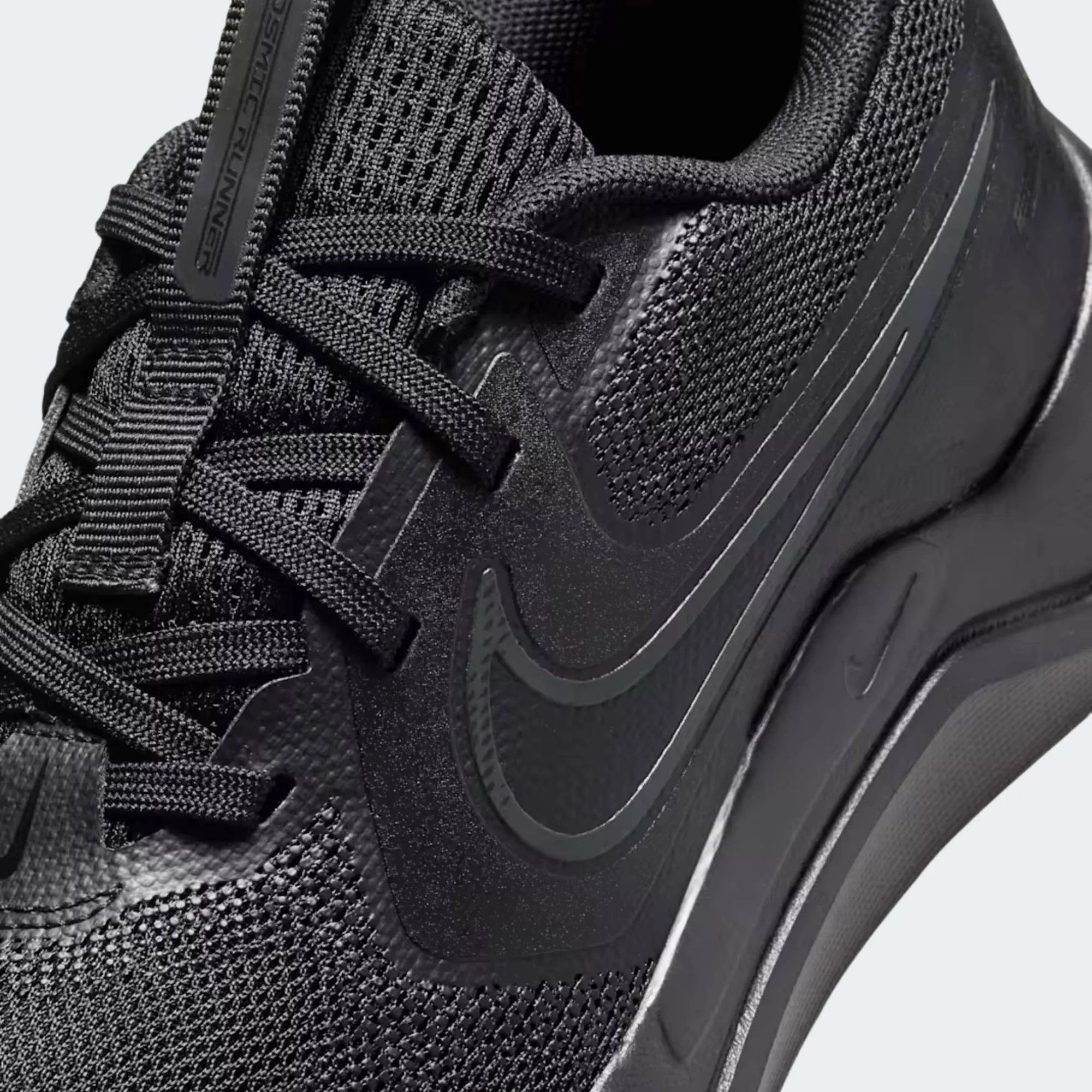 NIKE COSMIC RUNNER GS