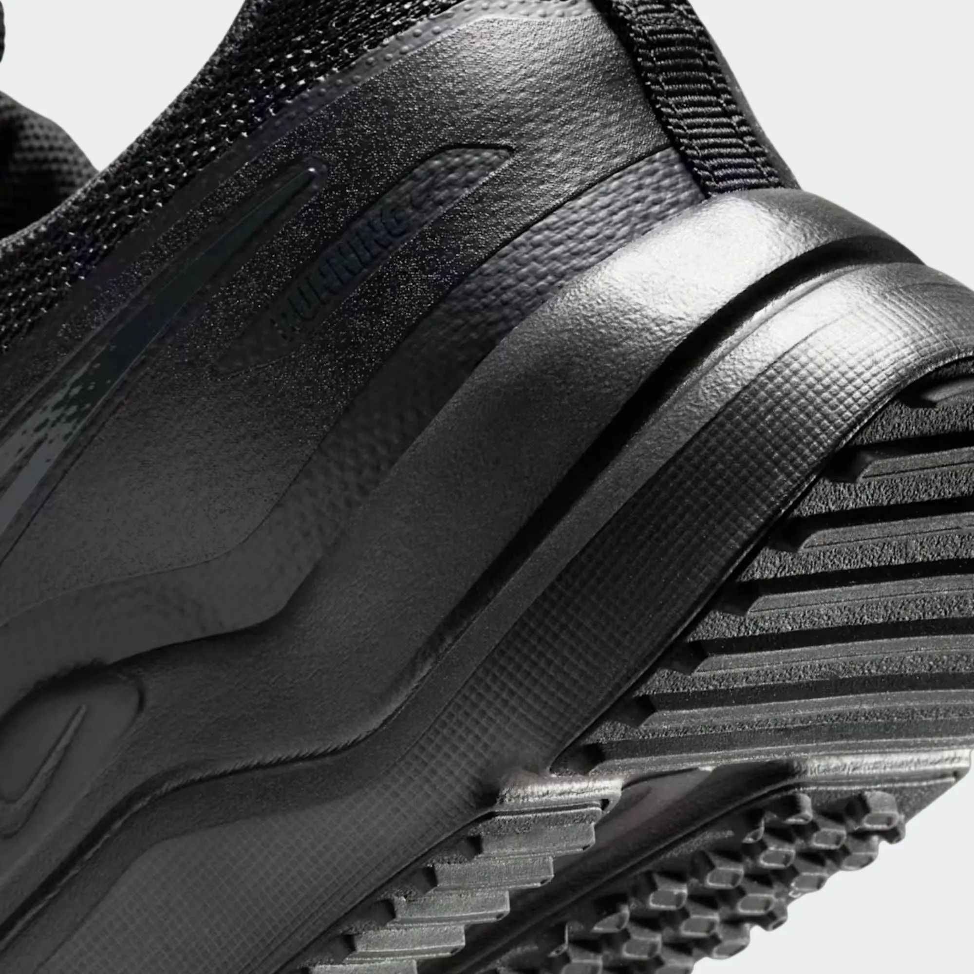 NIKE COSMIC RUNNER GS