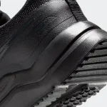 NIKE COSMIC RUNNER GS