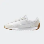 NIKE WOMENS PACIFIC