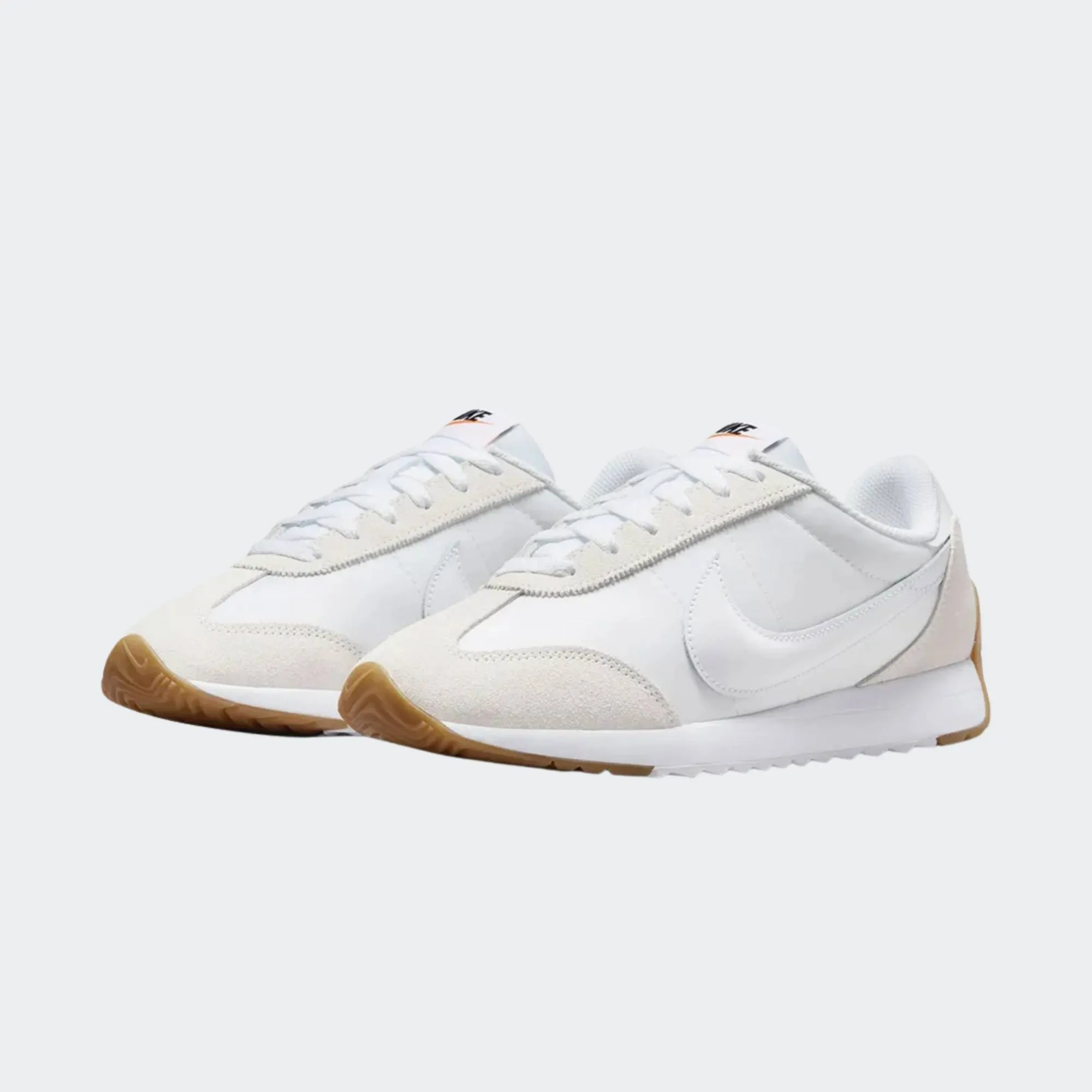 NIKE WOMENS PACIFIC
