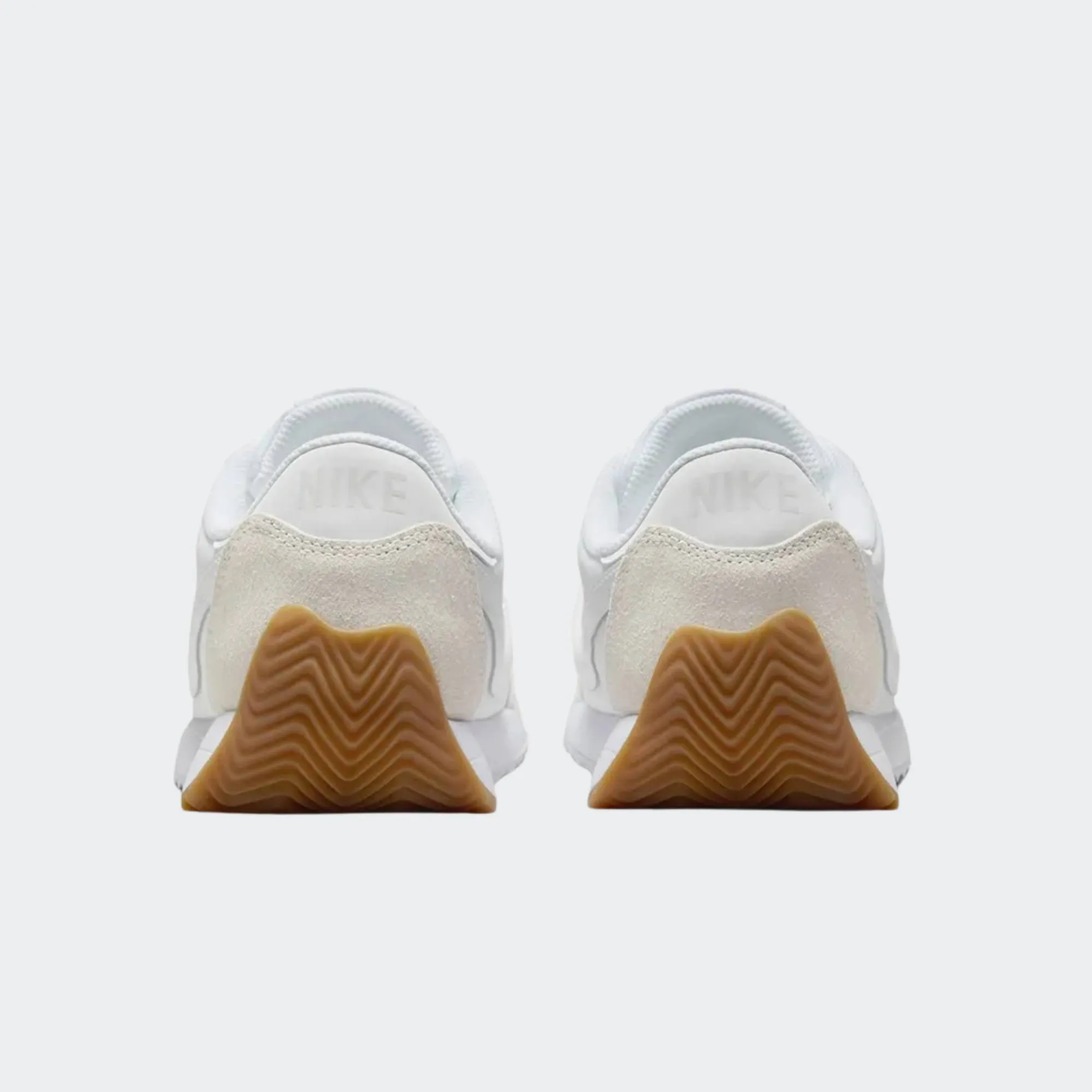 NIKE WOMENS PACIFIC