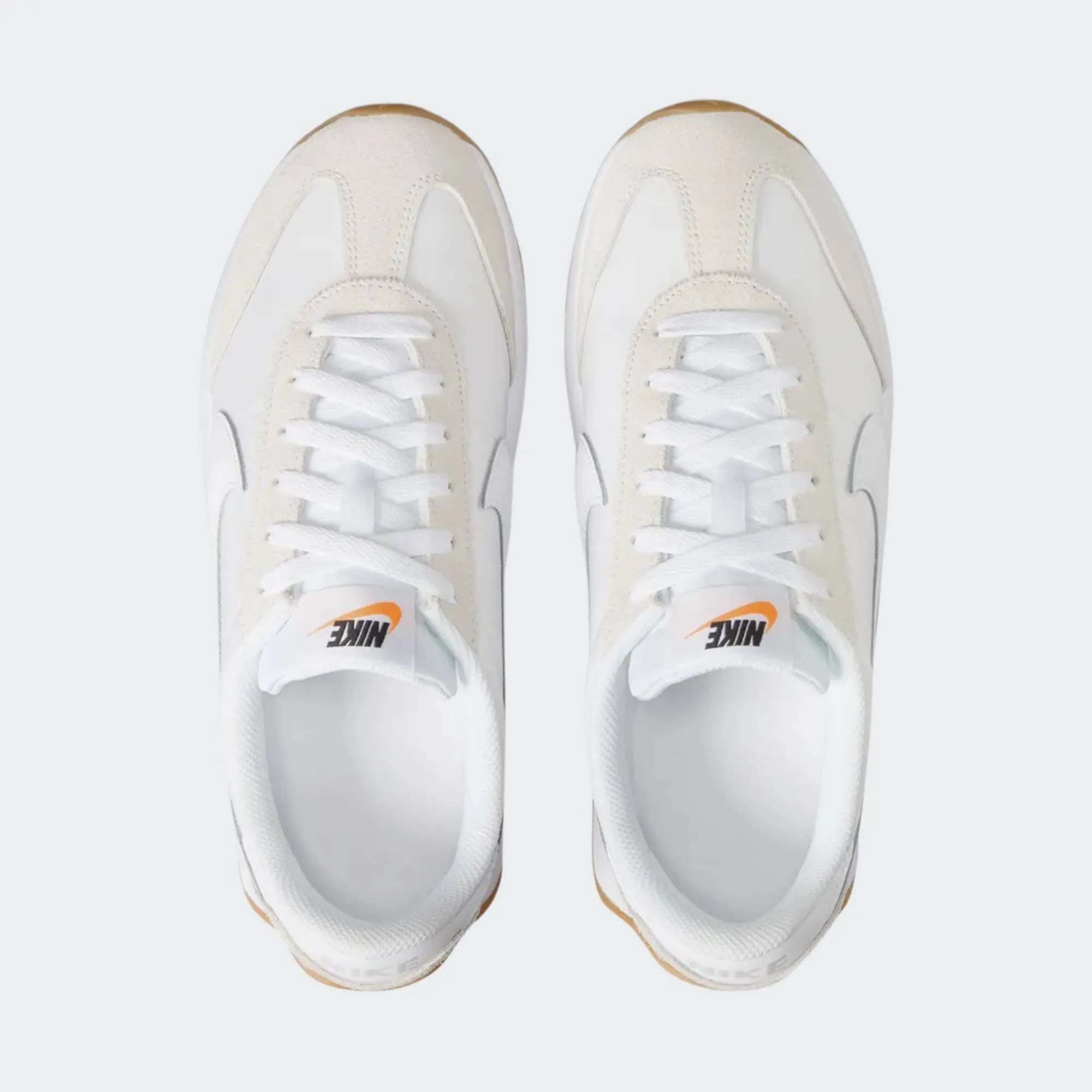 NIKE WOMENS PACIFIC