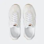 NIKE WOMENS PACIFIC