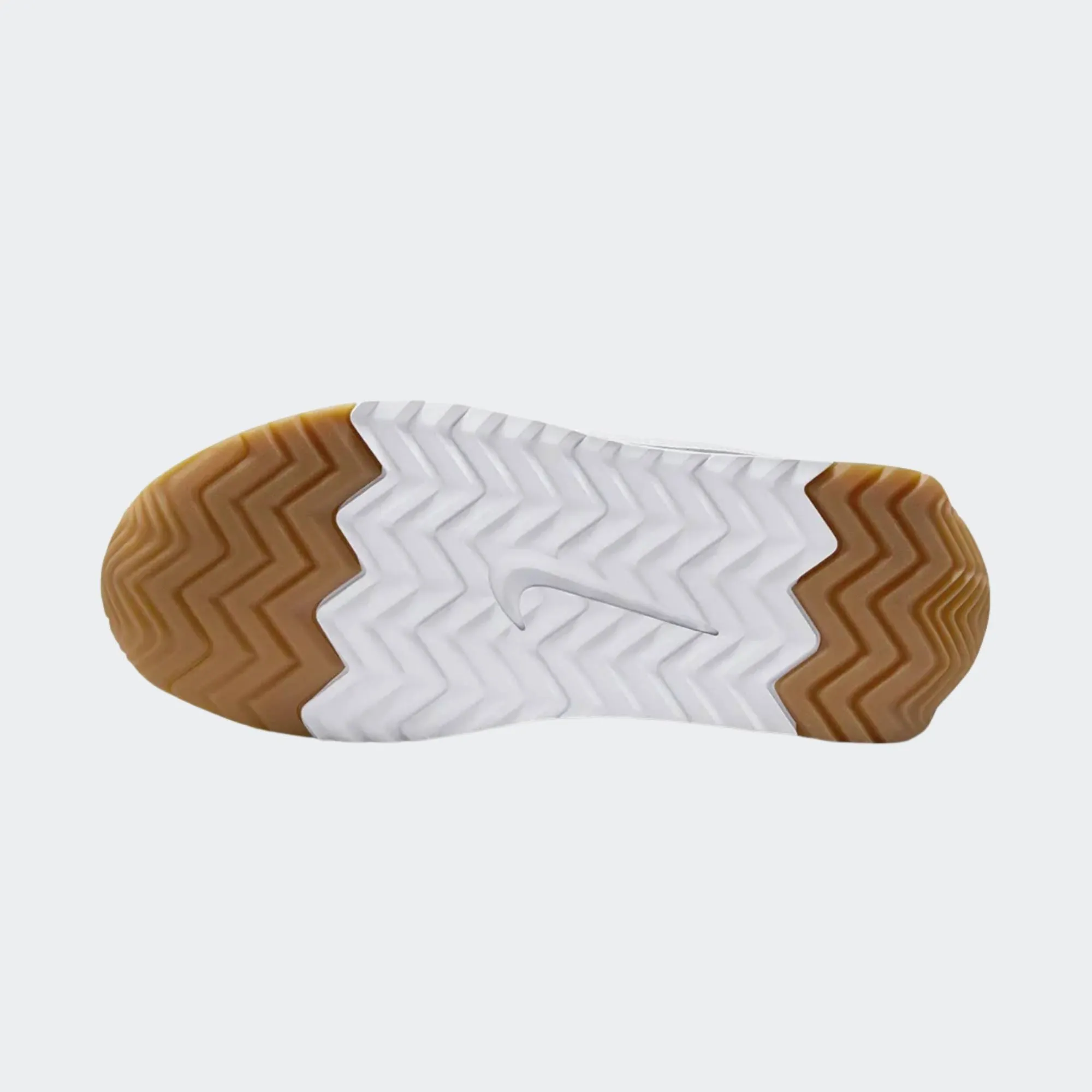 NIKE WOMENS PACIFIC
