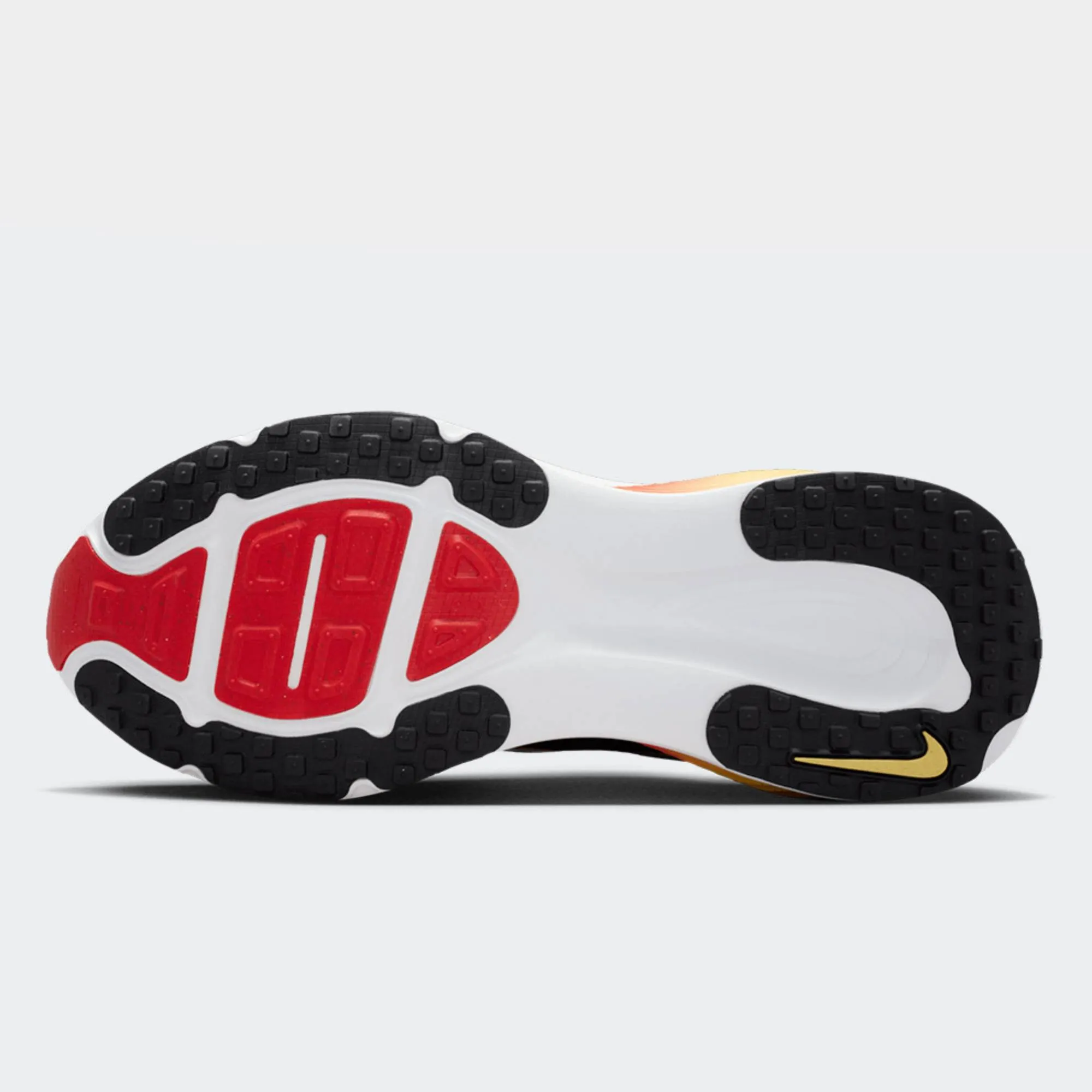 NIKE VOMERO 18