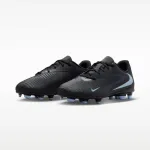 NIKE JUNIOR PHANTOM 6 LOW CLUB FG/MG