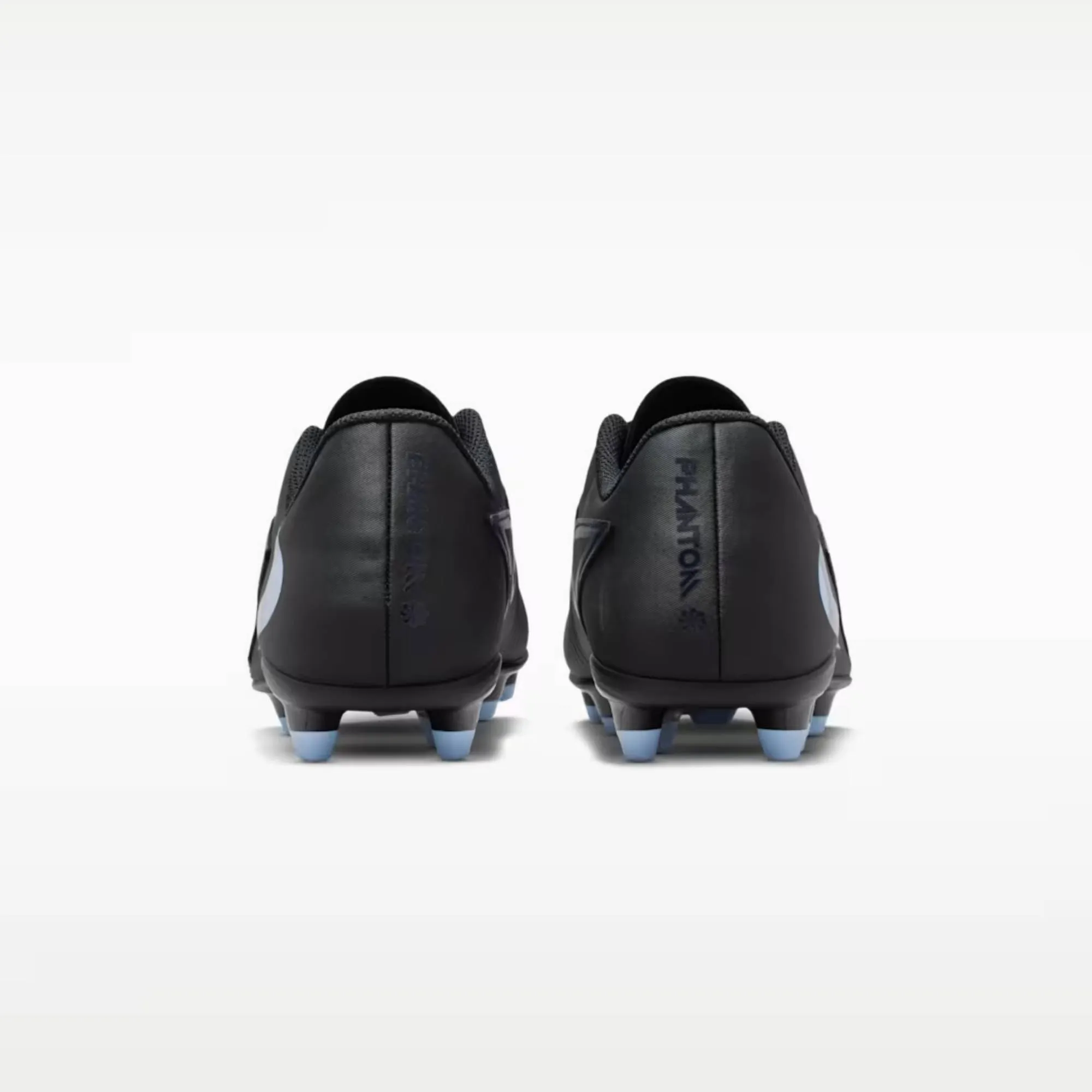 NIKE JUNIOR PHANTOM 6 LOW CLUB FG/MG