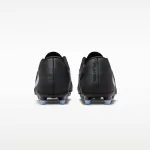 NIKE JUNIOR PHANTOM 6 LOW CLUB FG/MG