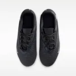 NIKE JUNIOR PHANTOM 6 LOW CLUB FG/MG