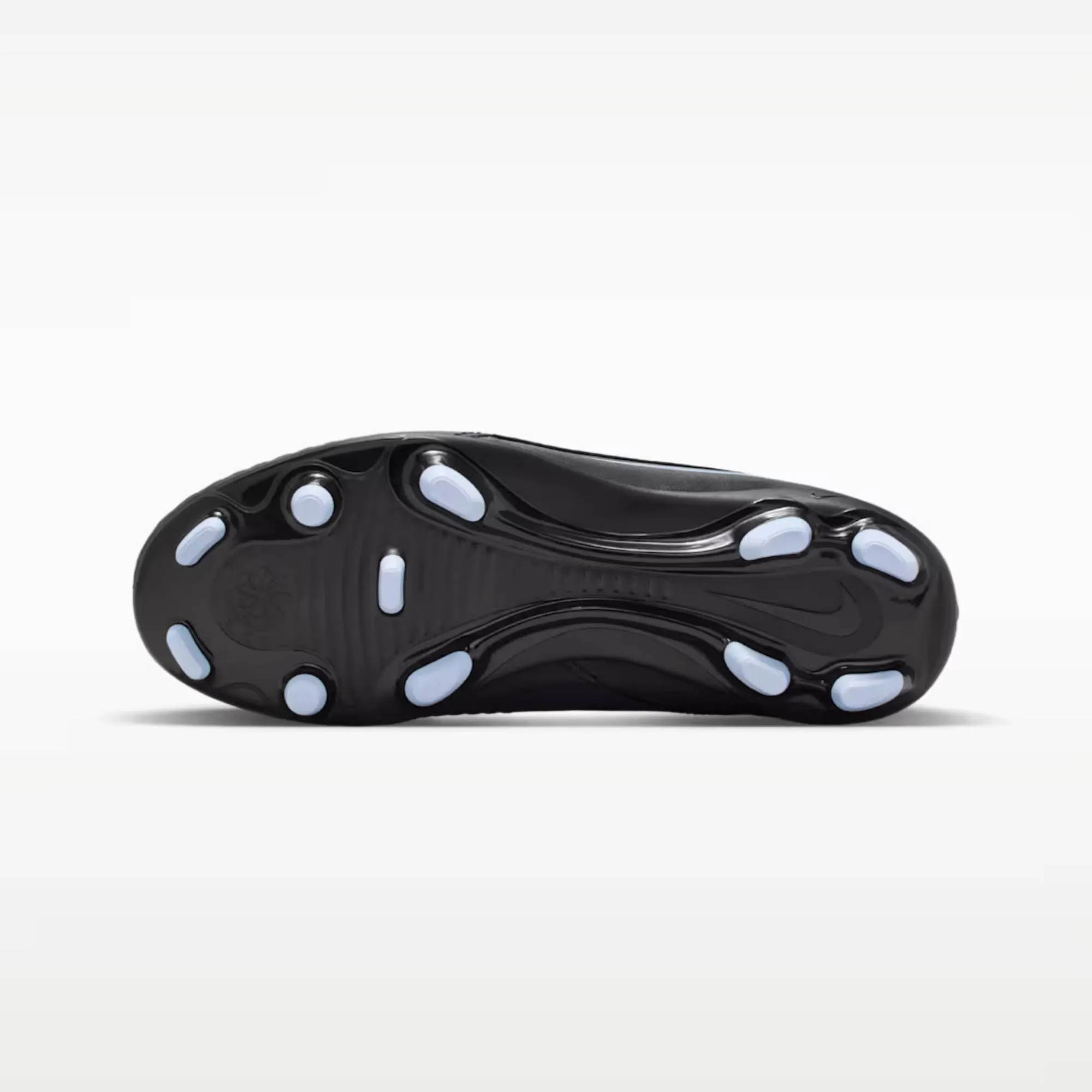 NIKE JUNIOR PHANTOM 6 LOW CLUB FG/MG