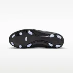 NIKE JUNIOR PHANTOM 6 LOW CLUB FG/MG