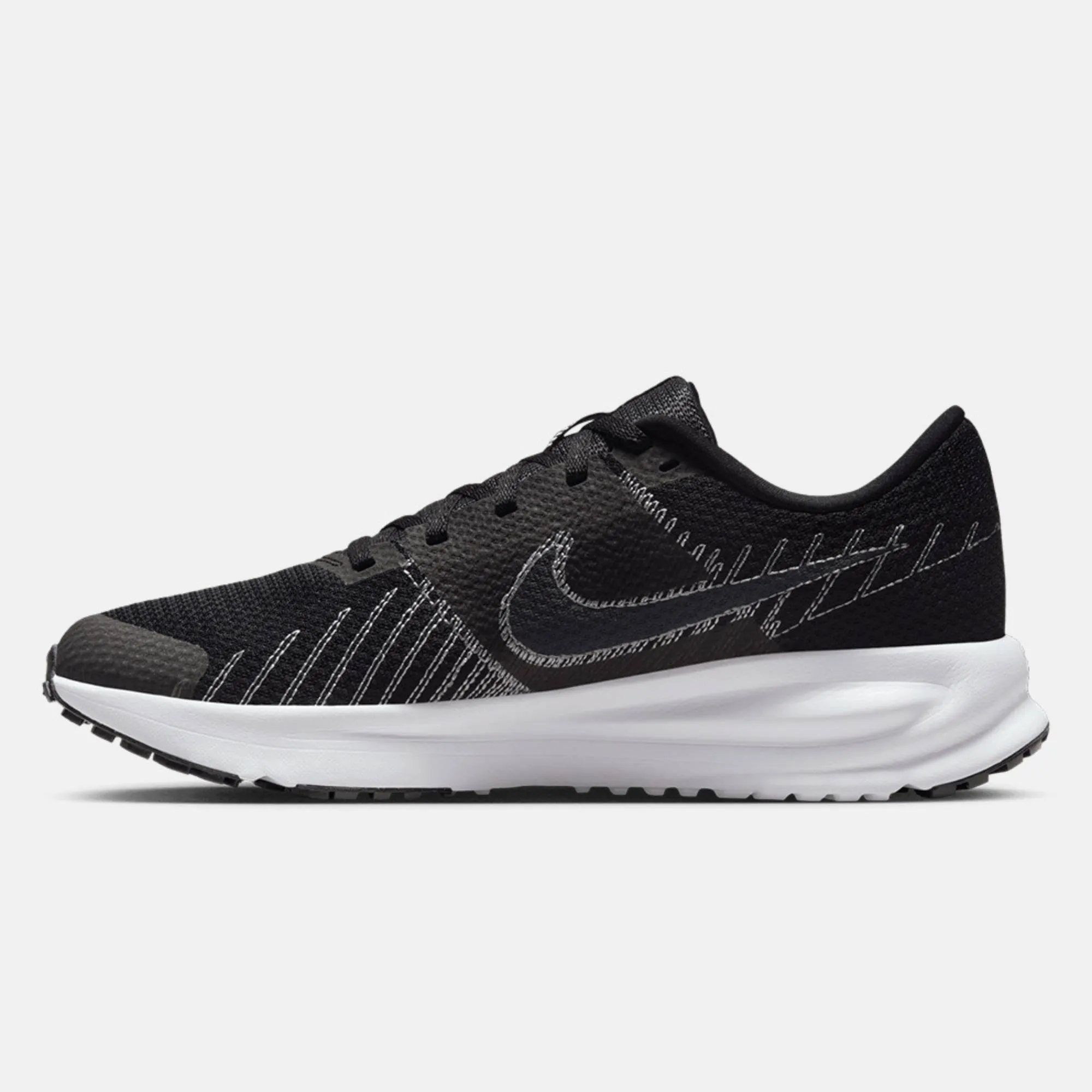 NIKE WOMENS RUN DEFY