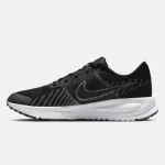NIKE WOMENS RUN DEFY