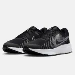 NIKE WOMENS RUN DEFY