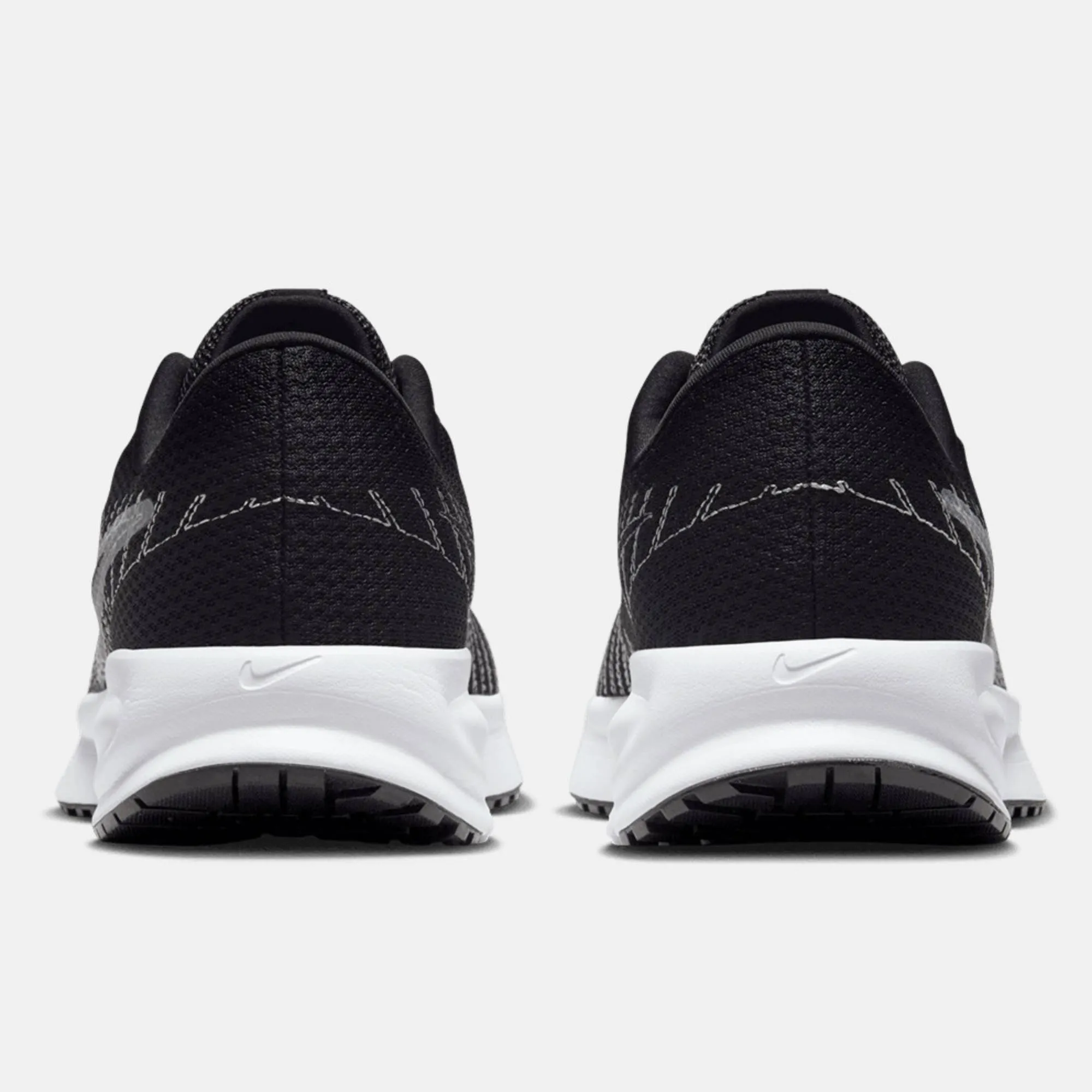 NIKE WOMENS RUN DEFY