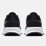 NIKE WOMENS RUN DEFY