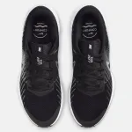 NIKE WOMENS RUN DEFY