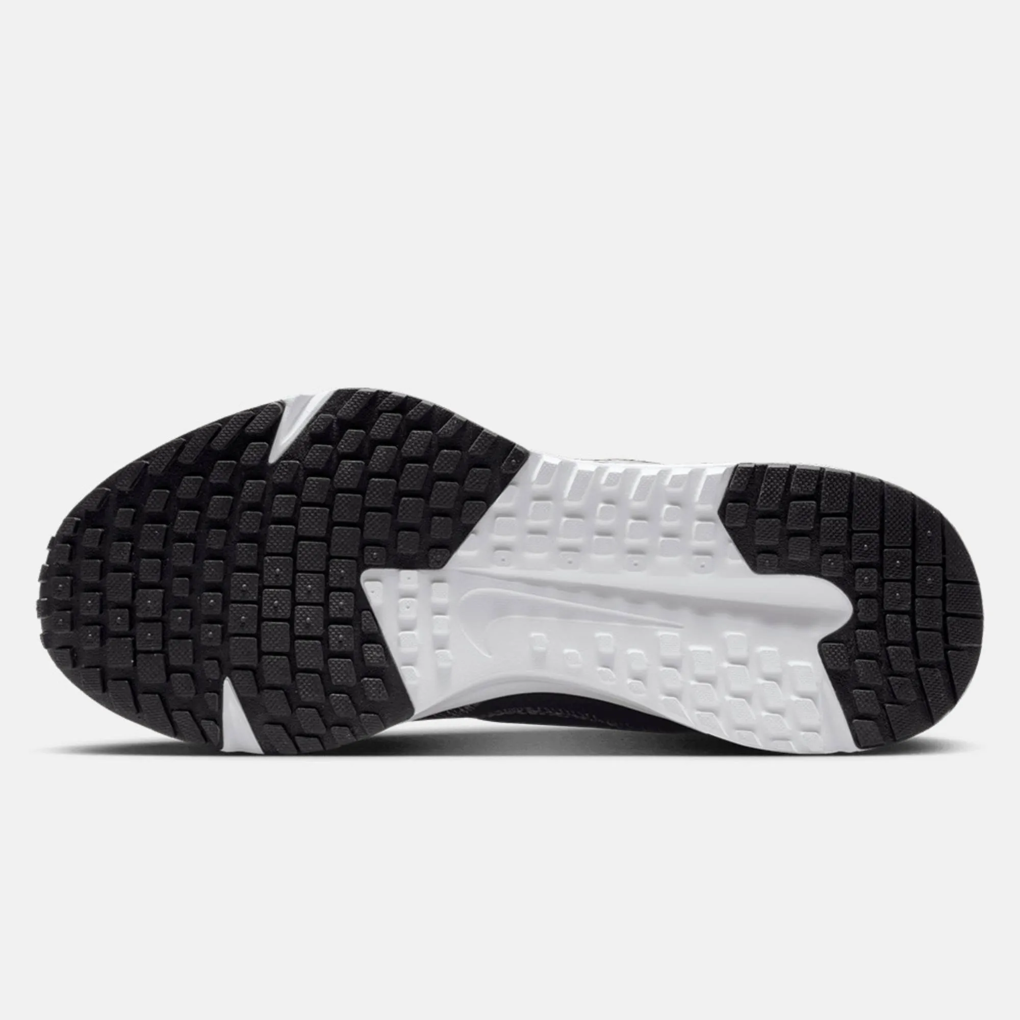 NIKE WOMENS RUN DEFY