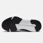 NIKE WOMENS RUN DEFY