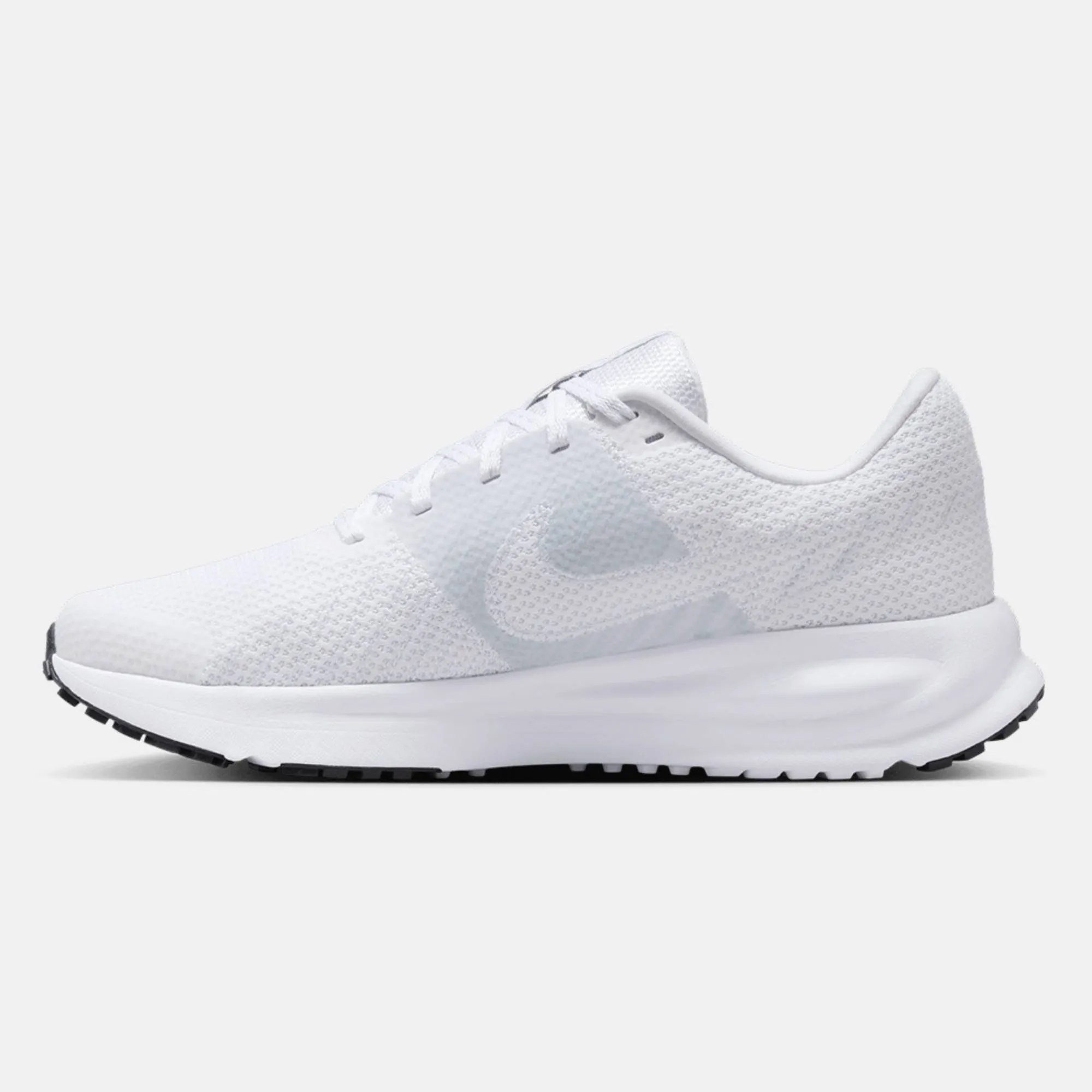 NIKE WOMENS RUN DEFY