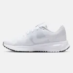 NIKE WOMENS RUN DEFY