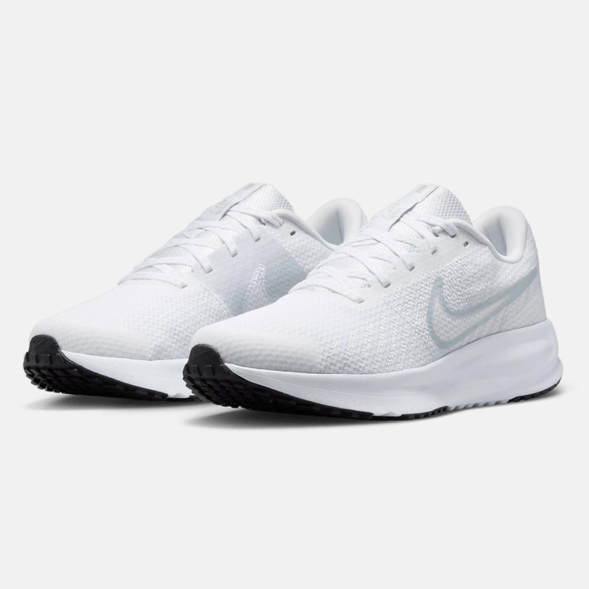 NIKE WOMENS RUN DEFY