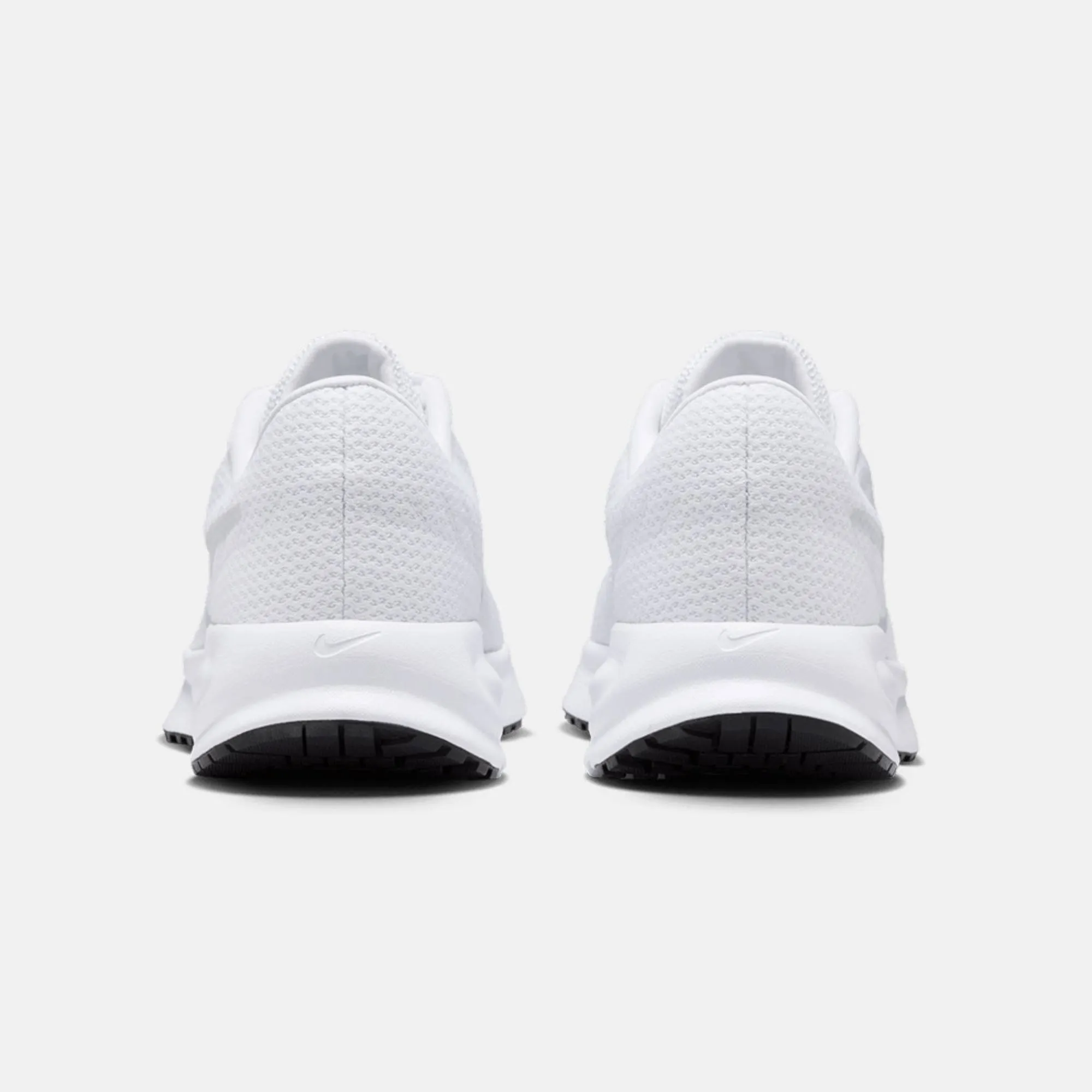 NIKE WOMENS RUN DEFY