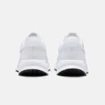 NIKE WOMENS RUN DEFY