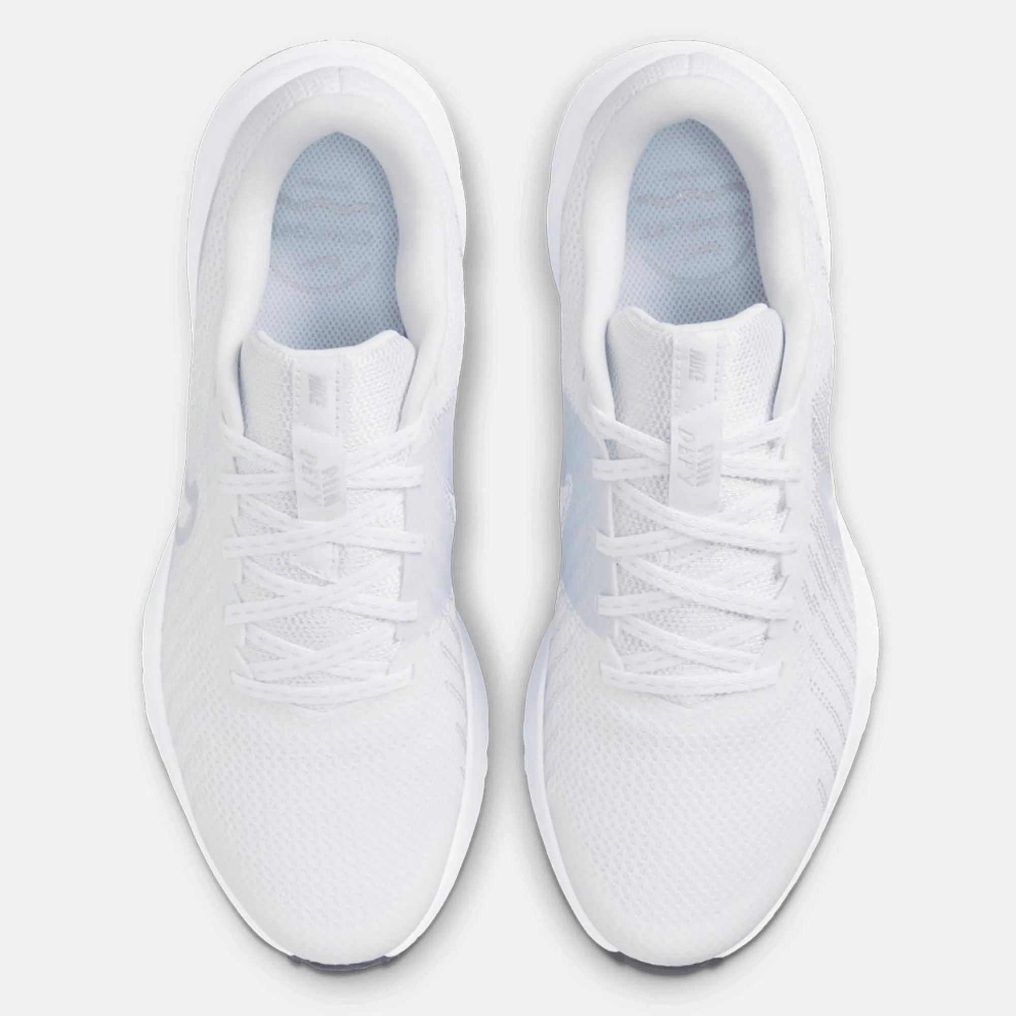 NIKE WOMENS RUN DEFY