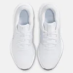 NIKE WOMENS RUN DEFY