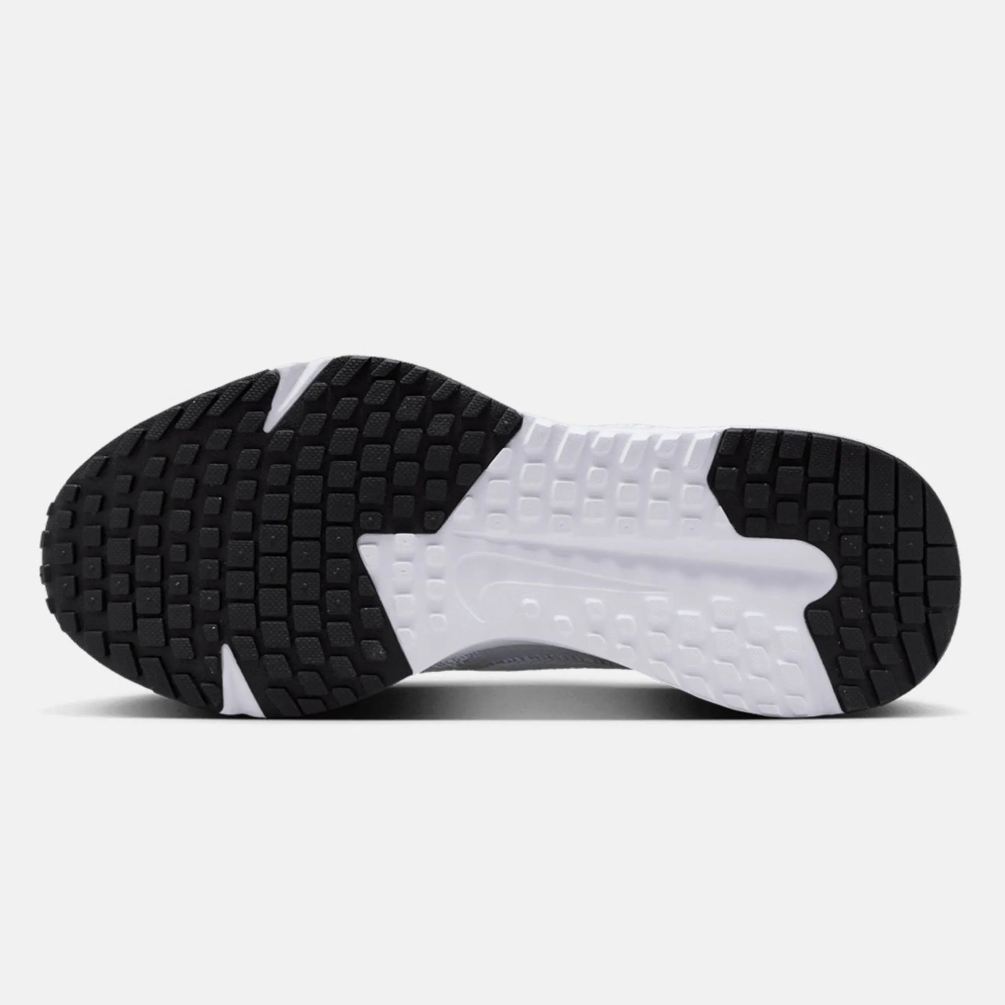 NIKE WOMENS RUN DEFY