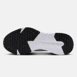 NIKE WOMENS RUN DEFY