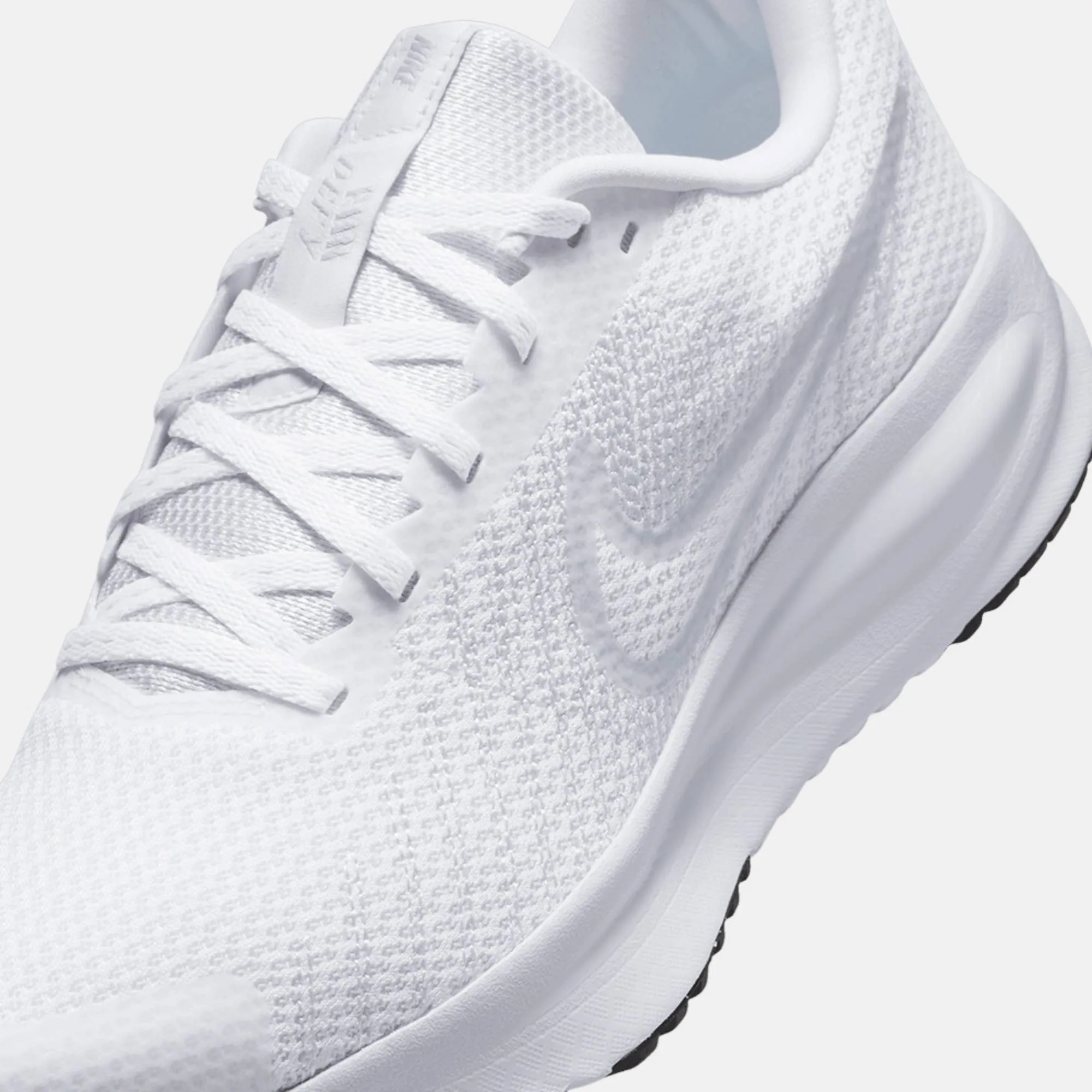 NIKE WOMENS RUN DEFY